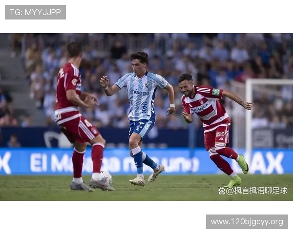 360体育直播西乙联赛(360直播吧西乙)sports