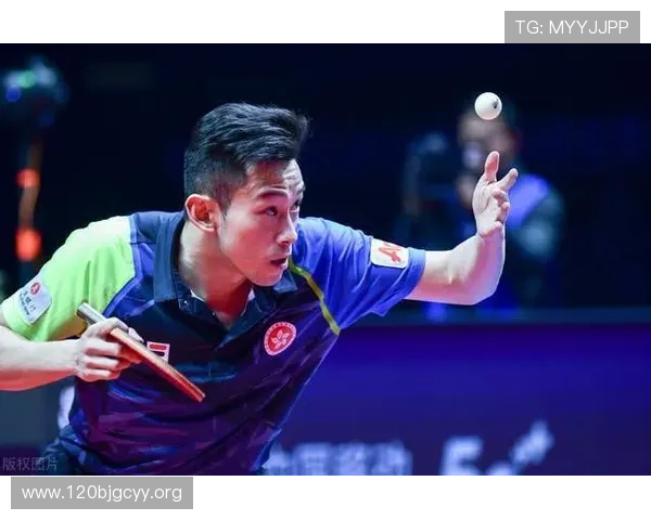 ✅体育直播🏆世界杯直播🏀NBA直播⚽- “冠军体育课”开讲!奥运冠军李坚柔分享冰雪逐梦之路- sports