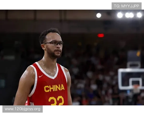 ✅体育直播🏆世界杯直播🏀NBA直播⚽- 中上协会长:培育新质生产力,上市公司应加强五方面建设- sports