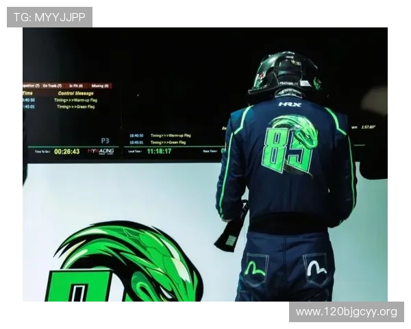 ✅体育直播🏆世界杯直播🏀NBA直播⚽- 宁波网球公开赛正赛开打 王曦雨强势迎来“开门红”- sports