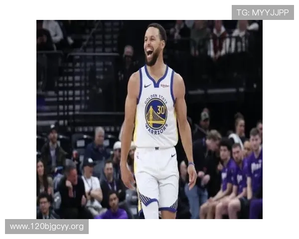 ✅体育直播🏆世界杯直播🏀NBA直播⚽- 广西推进“农地入市” 催动农村土地“资源变资产”- sports