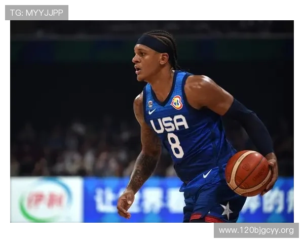 ✅体育直播🏆世界杯直播🏀NBA直播⚽- 由“帮”入“兴” 北京光彩点亮“宝藏乡村”- sports