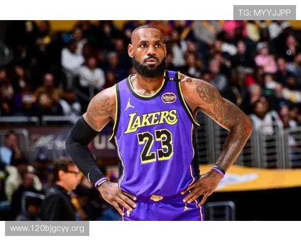 ✅体育直播🏆世界杯直播🏀NBA直播⚽- 网络主播的“精英人设”背后是什么- sports